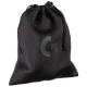 Игровая гарнитура Logitech G PRO X, черная