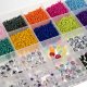 Bracelet Making Kit 20371