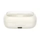 Joyroom Cozydots Series JR-TS1 Беспроводные Наушники TWS, Белый | Wireless Bluetooth Earphones...