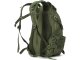 Tactical Military Backpack 30L, Green