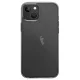 Apple iPhone 14 Plus 6.7\'\' Uniq Etui Air Fender Case Cover, Grey Tinted