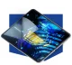3mk Paper Feeling Protective Film for Samsung Galaxy Tab S10 FE+