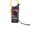DT-266 Digital Clamp Meter LCD AC | Digitālais multimetrs, dīcknaibles, testeris
