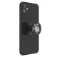 Popsockets 2 Psychedelic Turtle держатель и подставка для телефона