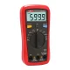 Цифровой мультиметр Uni-T UT133A