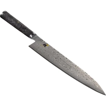 Virtuves nazis Miyabi 5000MCD 67 Gyutoh 24 cm