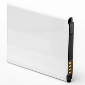 Extra Digital akumulators Samsung Galaxy S3 (i9300), 2100mAh