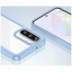 Outer Space vāciņš Samsung Galaxy A26, zils
