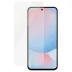 PanzerGlass Ultra-Wide Fit Sam S23 FE S711 Защита экрана 7378