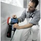 Эксцентриковая шлифмашина Bosch GEX 34-150 Professional 340 Вт 150 мм