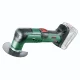 Bosch UniversalMulti 18V-32 Akumulatora Daudzfunkciju Instruments