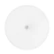 Maclean MCE537 griestu LED lampa ar PIR kustības sensoru 15W 1300lm IP54