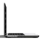 Spigen AirSkin vāciņš MacBook Pro 16 (2021–2026), Frost Black