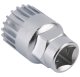 Bicycle Tool Kit RW24 (5 pcs.)