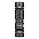 On-Camera Microphone Boya BY-MM1 PRO Dual Capsule