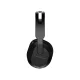 Беспроводные игровые наушники Turtle Beach Stealth 500 XB, черные