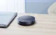Konferenču skaļrunis EMEET OfficeCore M3 ar Bluetooth un USB-C