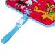 Bestway Mickey Swim Vest with Armbands, 56 cm