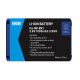 Newell SupraCell Protect NP-BX1 Akumulators Sony Kamerām