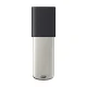 Флешка Lexar Fingerprint F35 Pro 128 GB USB 3.2