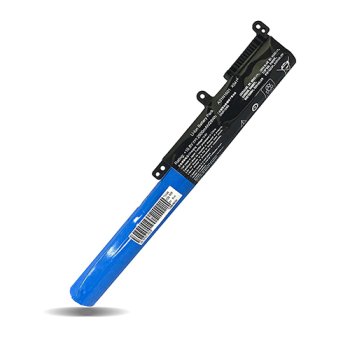 Extra Digital ASUS A31N1601 Notebook Battery, 2200mAh