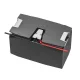 EcoFlow Power Kits akumulators 5120 Wh 51.2V LiFePO4