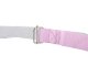 Stretching Belt Yoga Pilates Strap, Various colors