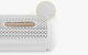 Dehumidifier Air Dryer Moisture Absorber Deerma DEM-CS50MW
