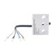 WiFi Energy Meter Shelly 3EM-63W Gen3 3-Phase 63A