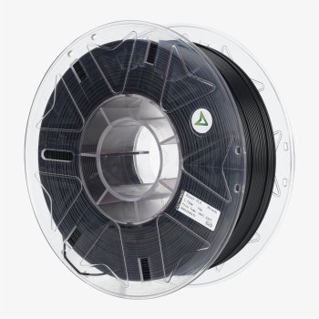 Creality Hyper PLA RFID filaments 1,75mm 1kg, melns
