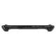 Чехол Spigen Rugged Armor для Nintendo Switch 2, Matte Black