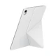 EF-BX730PWE Samsung Smart Book vāciņš Galaxy Tab S11 baltā krāsā | Phone Case Cover White