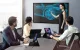 Portatīvais monitors ZEUSLAP Z14Lite 14\" 1920 x 1200 WUXGA USB-C Mini HDMI