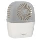 Ruhhy 22577 Gaisa Mitruma Susinātājs Un Absorbētājs | Dehumidifier And Moisture Absorber