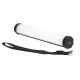 Nanlite PavoTube II 6C Mini RGBWW LED video gaisma
