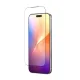 Защитное стекло AmazingThing для iPhone 17 Air Titan Max FusionFilter 7