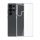 Прозрачный чехол 3Mk Protection Clear Case для Samsung Galaxy S25 Ultra