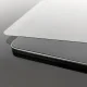 Wozinsky aizsargstikls Huawei MatePad 12 X ekrānam, 9H