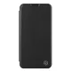 Чехол-книжка Nillkin Qin Leather Pro Case для iPhone 14 Plus со шторкой камеры,...