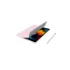 Чехол-книжка AmazingThing Titan Pro Folio для iPad Air 11\" M3/M4 (2025/2026), розовый