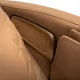 Массажное кресло Sakura Standard 801, коричневое