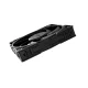 Вентилятор для ПК be quiet! Silent Wings Pro 4 140mm PWM Черный