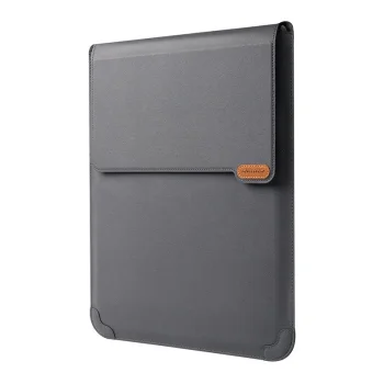 Nillkin Versatile Сумка Чехол для Планшетов 14 '' с Держателем и Ковриком...