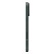 Spigen Liquid Air Case for iPhone 17 Pro Max Green
