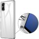 Sony Xperia 5 V Ultraslim TPU Case Cover, Transparent | Чехол Обложка Бампер Кабура для...