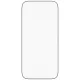 PanzerGlass Ceramic II Ultra-Wide Fit EasyAligner priekš iPhone 17 Pro