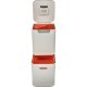 Мусорное ведро Joseph Joseph Totem 30064, 40 л, серый