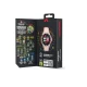 Детские смарт-часы Maxlife Kids MXSW-210, розовые