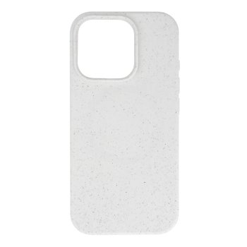 Multiple Color Wheat Case MagSafe vāciņš iPhone 16 Pro Max, bēšs