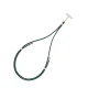 Ремешок для смартфона 3mk EasyClip, зеленый